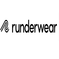 Runderwear UK