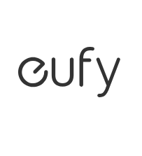 Eufy DE