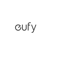 Eufy UK