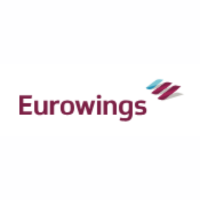 Eurowings