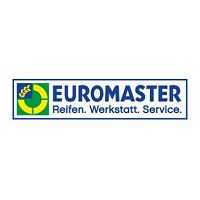 Euromaster DE