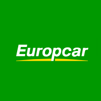 Europcar UK