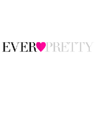Ever Pretty