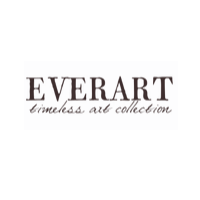 Everart