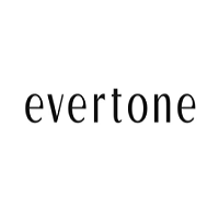 Evertone Skin