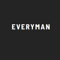 Everyman