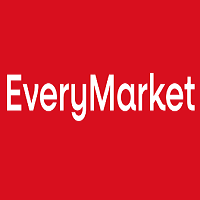 EveryMarket