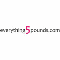 Everything5Pounds UK