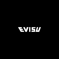 Evisu
