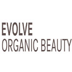 Evolve Beauty UK