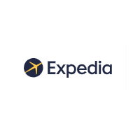 Expedia FR