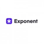 Exponent