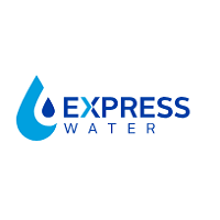 Express Water