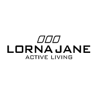 Lorna Jane