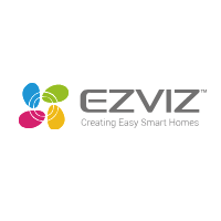 EZVIZ CA