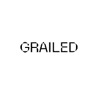 Grailed
