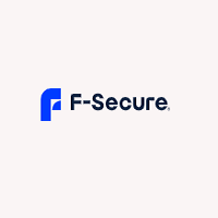 F-Secure