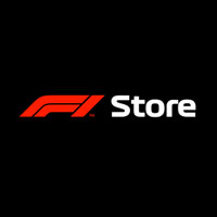 The F1 Store