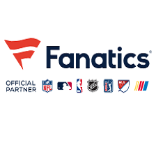 Fanatics
