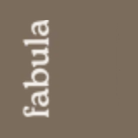 Fabula Coffee