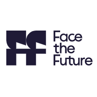 Face The Future UK