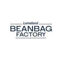Beanbag Factory