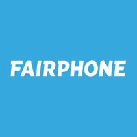 Fairphone UK