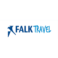 Falk Travel DE