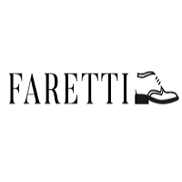 Faretti DE