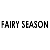 Fairyseason