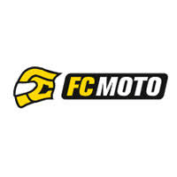 FC Moto AU
