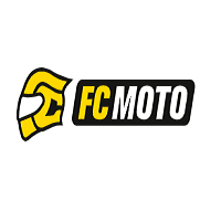 FC-Moto