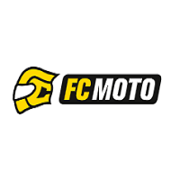 FC-Moto UK