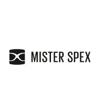 Mister Spex DE