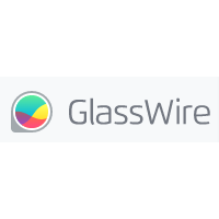 GlassWire