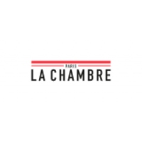 La Chambre Paris