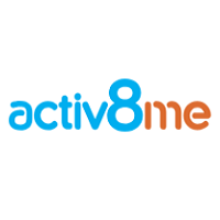 Activ8me AU
