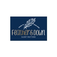 Feather and Down UK