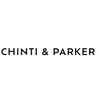 Chinti And Parker UK