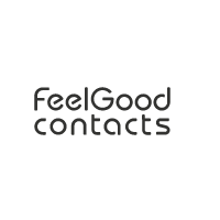 Feel Good Contacts IE