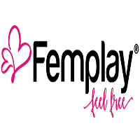 Femplay AU