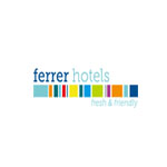 Ferrer Hotels UK