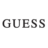 Guess MX