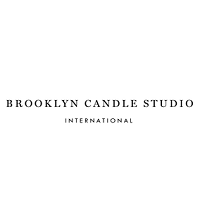 Brooklyn Candle Studio