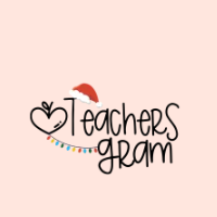 Teachersgram