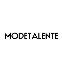 Modetalente DE