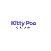 Kitty Poo Club