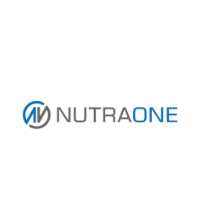 NutraOne Nutritio