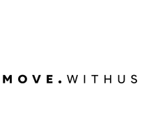 Move With Us AU
