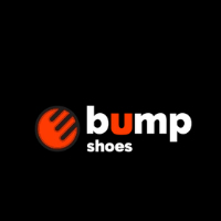 Bump Shoes